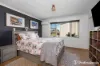 117 Varden Street, Piccadilly, WA 6430-Image