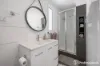 117 Varden Street, Piccadilly, WA 6430-Image