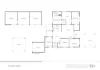 117 Varden Street, Piccadilly, WA 6430-Floorplan