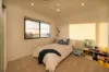 117 Velvet Way, Palmview, Qld 4553-Image