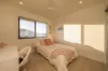 117 Velvet Way, Palmview, Qld 4553-Image