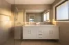 117 Velvet Way, Palmview, Qld 4553-Image