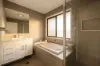 117 Velvet Way, Palmview, Qld 4553-Image