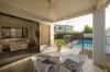 117 Velvet Way, Palmview, Qld 4553-Image