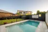 117 Velvet Way, Palmview, Qld 4553-Image