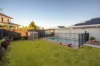 117 Velvet Way, Palmview, Qld 4553-Image