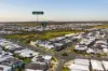 117 Velvet Way, Palmview, Qld 4553-Image