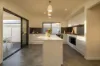 117 Velvet Way, Palmview, Qld 4553-Image