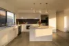 117 Velvet Way, Palmview, Qld 4553-Image
