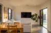 117 Velvet Way, Palmview, Qld 4553-Image