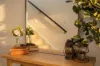 117 Velvet Way, Palmview, Qld 4553-Image