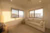 117 Velvet Way, Palmview, Qld 4553-Image