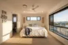 117 Velvet Way, Palmview, Qld 4553-Image