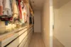 117 Velvet Way, Palmview, Qld 4553-Image