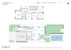 117 Velvet Way, Palmview, Qld 4553-Floorplan