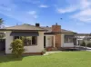 117 View Street, Gunnedah, NSW 2380