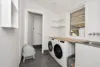 117 View Street, Gunnedah, NSW 2380-Image
