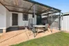 117 View Street, Gunnedah, NSW 2380-Image