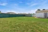 117 View Street, Gunnedah, NSW 2380-Image