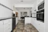 117 View Street, Gunnedah, NSW 2380-Image