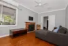 117 View Street, Gunnedah, NSW 2380-Image