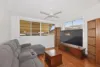 117 View Street, Gunnedah, NSW 2380-Image