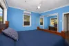 117 View Street, Gunnedah, NSW 2380-Image