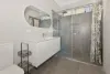 117 View Street, Gunnedah, NSW 2380-Image