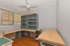 117 View Street, Gunnedah, NSW 2380-Image