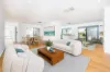 117 Virgil Avenue, Yokine, WA 6060