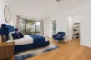 117 Virgil Avenue, Yokine, WA 6060-Image