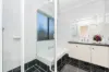 117 Virgil Avenue, Yokine, WA 6060-Image