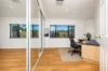 117 Virgil Avenue, Yokine, WA 6060-Image