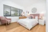 117 Virgil Avenue, Yokine, WA 6060-Image