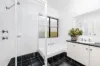 117 Virgil Avenue, Yokine, WA 6060-Image