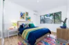 117 Virgil Avenue, Yokine, WA 6060-Image