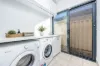 117 Virgil Avenue, Yokine, WA 6060-Image