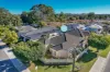 117 Virgil Avenue, Yokine, WA 6060-Image