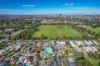 117 Virgil Avenue, Yokine, WA 6060-Image
