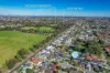 117 Virgil Avenue, Yokine, WA 6060-Image