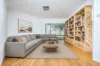 117 Virgil Avenue, Yokine, WA 6060-Image