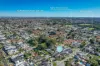 117 Virgil Avenue, Yokine, WA 6060-Image