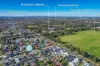 117 Virgil Avenue, Yokine, WA 6060-Image
