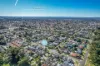 117 Virgil Avenue, Yokine, WA 6060-Image