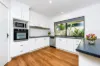 117 Virgil Avenue, Yokine, WA 6060-Image