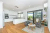 117 Virgil Avenue, Yokine, WA 6060-Image