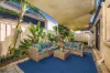 117 Virgil Avenue, Yokine, WA 6060-Image