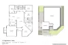 117 Virgil Avenue, Yokine, WA 6060-Image