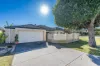 117 Virgil Avenue, Yokine, WA 6060-Image