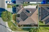 117 Virgil Avenue, Yokine, WA 6060-Image